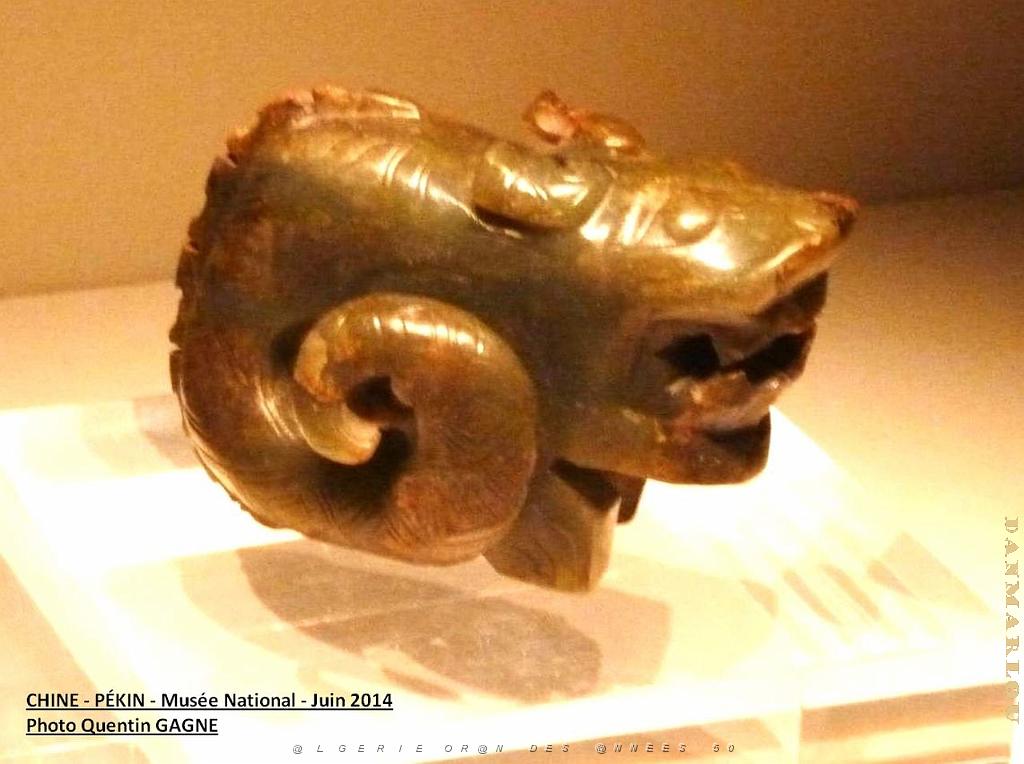 189- Pekin- Musee National.JPG